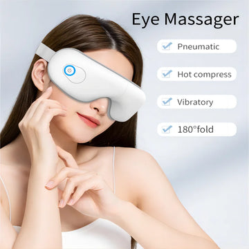 Recovery & Wellness Devices