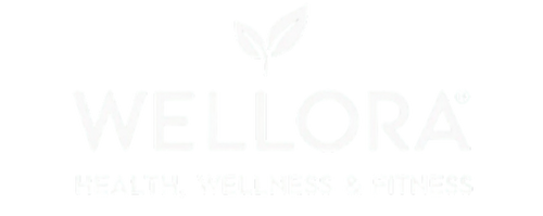 Wellora