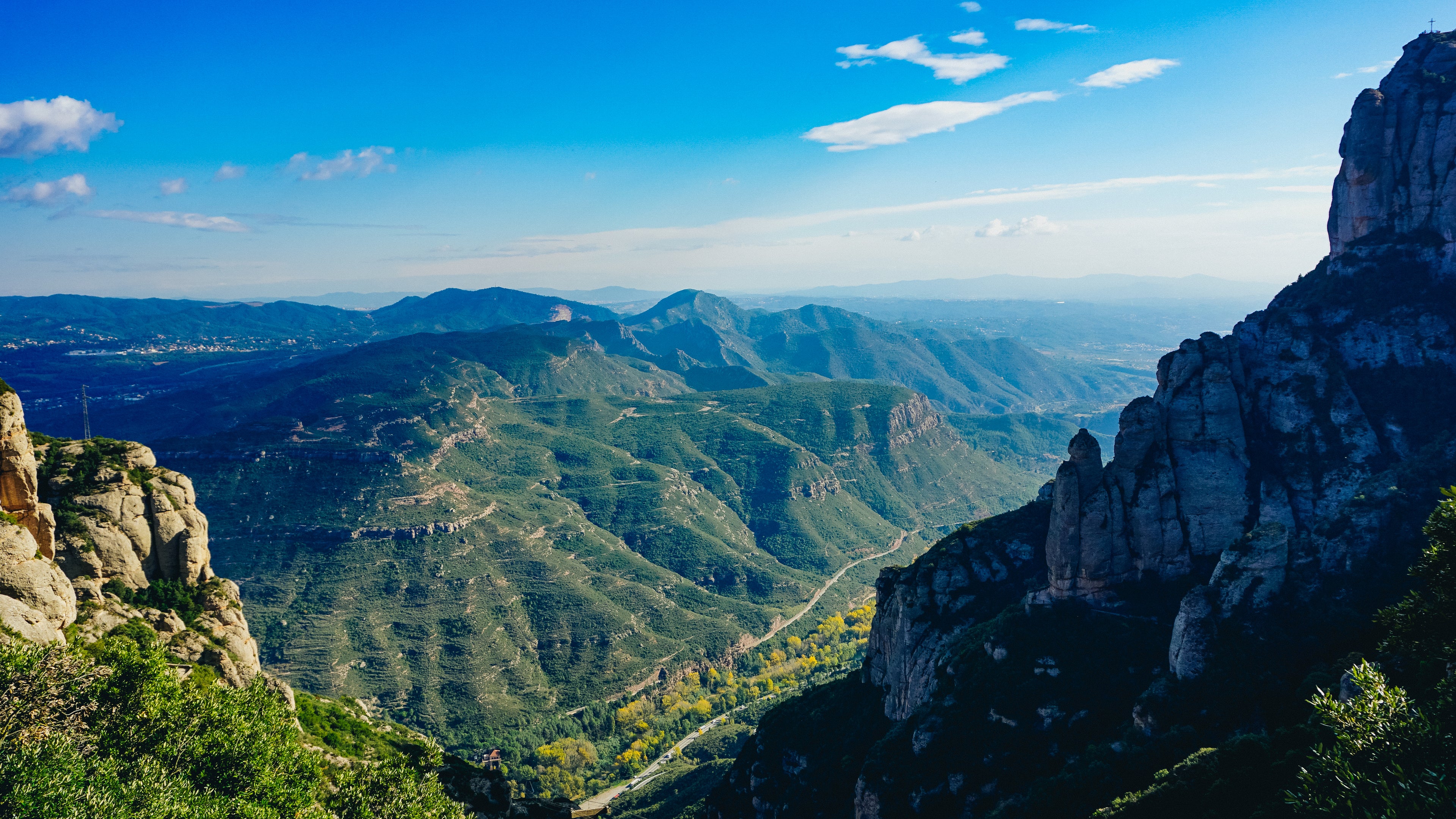 slider image slider_item_mh8E6t